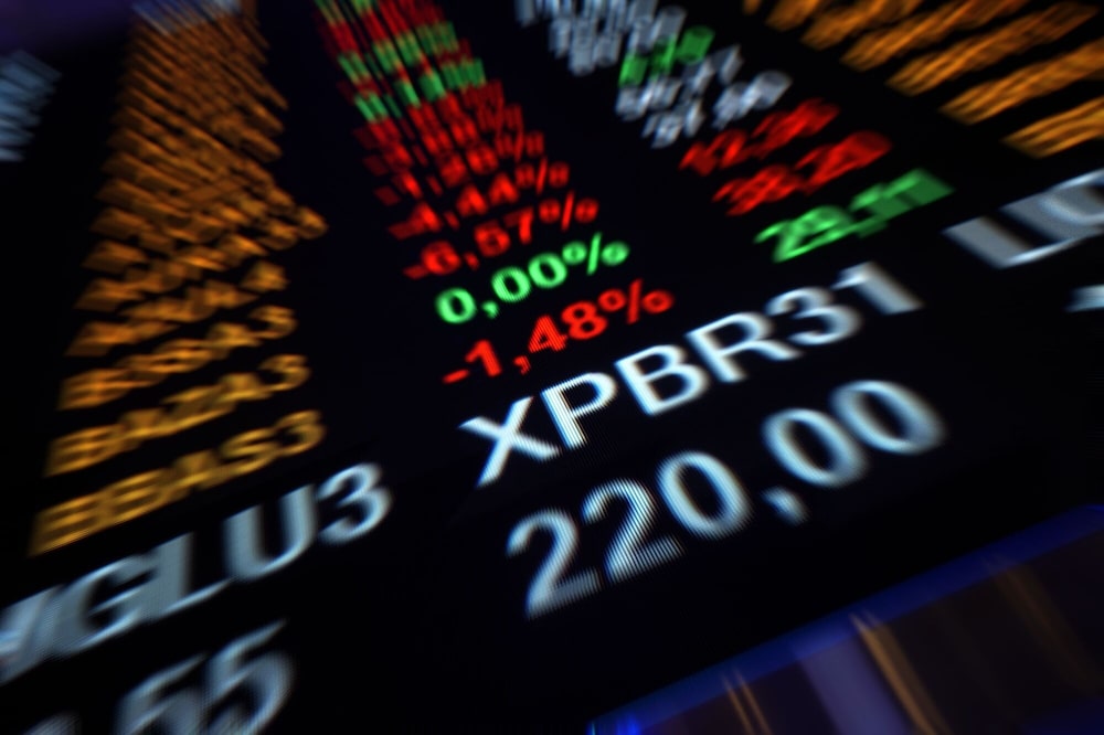 Gestores proyectan un Ibovespa por encima de los 140.000 puntos en 2025, respaldado por revisiones positivas en utilidades y mayor apetito por acciones. Gestores proyectan un Ibovespa por encima de los 140.000 puntos en 2025, respaldado por revisiones positivas en utilidades y mayor apetito por acciones.