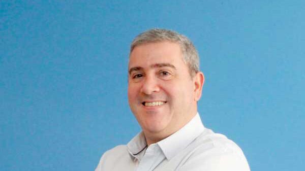 Bankingly: cómo se proyecta en México y Colombia startup uruguaya que levantó US$11M Bankingly: cómo se proyecta en México y Colombia startup uruguaya que levantó US$11M