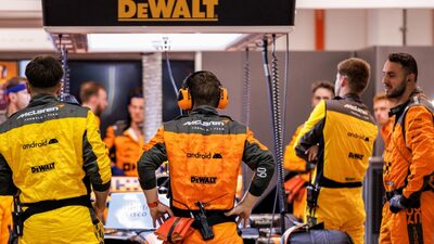 Da F1 a show de Taylor Swift: hotéis oferecem experiências para atrair clientes Da F1 a show de Taylor Swift: hotéis oferecem experiências para atrair clientes