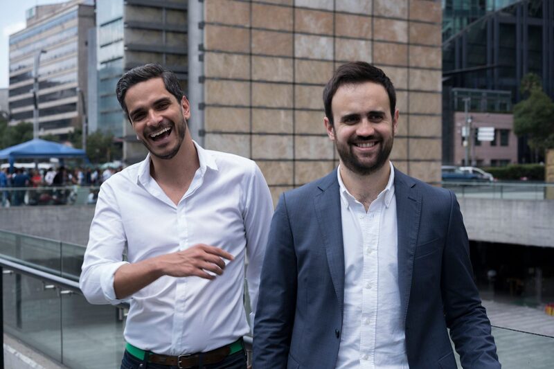 Foto: Facebook Klar Foto: Facebook Klar