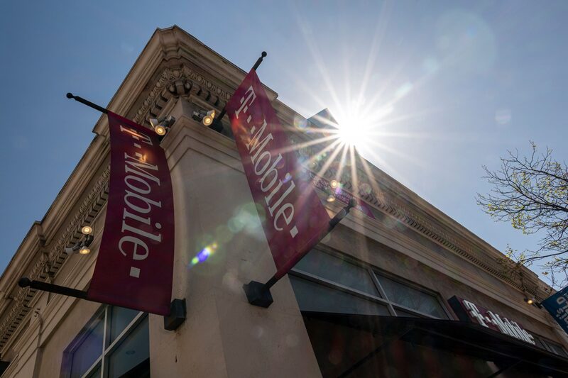 Informações financeiras não parecem ter sido roubadas Informações financeiras não parecem ter sido roubadas