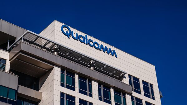 Qualcomm derrota demanda de Arm por violación de licencia de diseño de chips Qualcomm derrota demanda de Arm por violación de licencia de diseño de chips