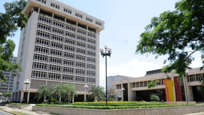 Tasa de interés dominicana incrementa 25 puntos básicos, alcanza los 8,50% anual Tasa de interés dominicana incrementa 25 puntos básicos, alcanza los 8,50% anual