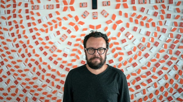 Clip obtiene línea de crédito por US$50 millones para financiar crecimiento Clip obtiene línea de crédito por US$50 millones para financiar crecimiento