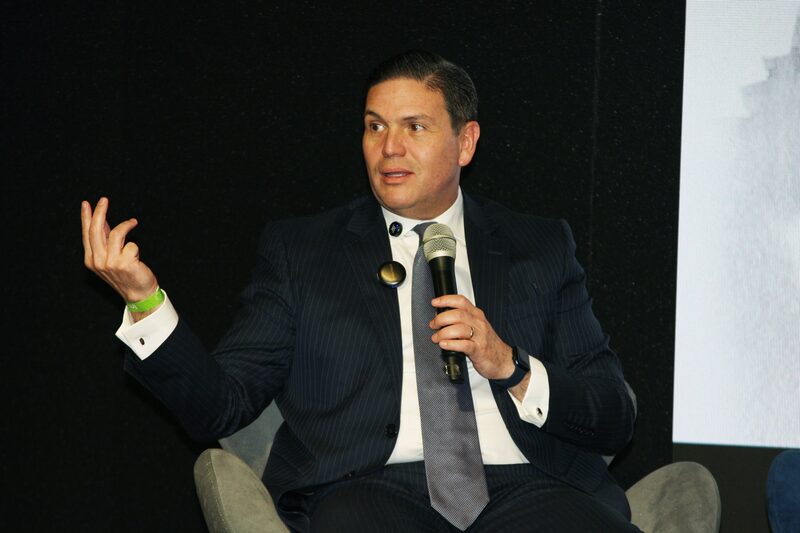 Juan Carlos Pinzón Juan Carlos Pinzón