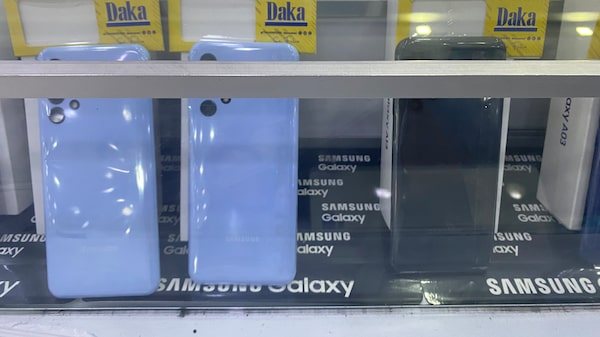 Por qué no es un buen momento para usar las tarjetas internacionales en Venezuela Por qué no es un buen momento para usar las tarjetas internacionales en Venezuela