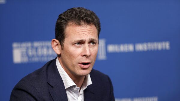 LatAm-Focused Valor Capital Transfers Shares to StepStone, Invests In New Fund LatAm-Focused Valor Capital Transfers Shares to StepStone, Invests In New Fund