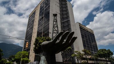 What Are the Venezuelan Opposition Primary Candidates’ Economic Proposals? What Are the Venezuelan Opposition Primary Candidates’ Economic Proposals?