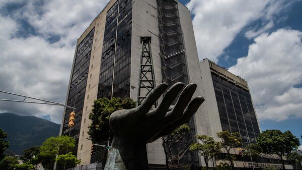 What Are the Venezuelan Opposition Primary Candidates’ Economic Proposals? What Are the Venezuelan Opposition Primary Candidates’ Economic Proposals?