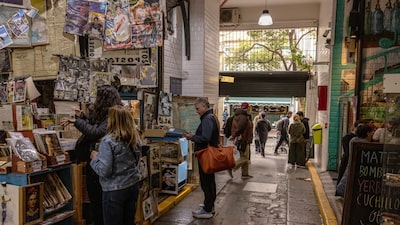 IPC de julio 2026: de cuánto sería la inflación, según las consultoras IPC de julio 2026: de cuánto sería la inflación, según las consultoras