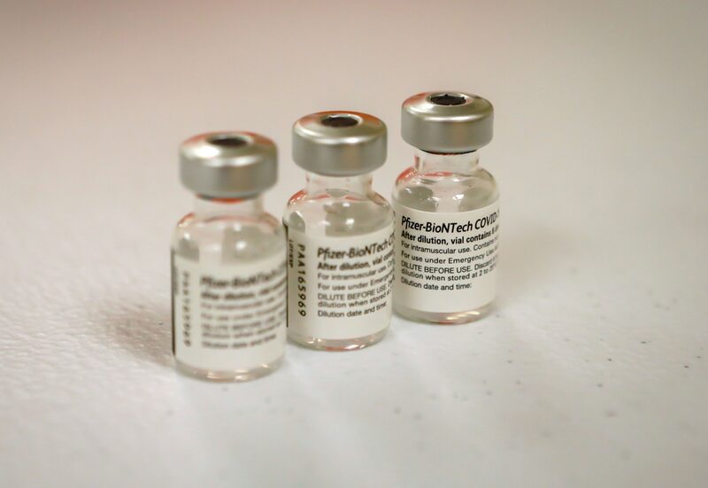 Fotógrafo: Eva Marie Uzcategui/Bloomberg Fotógrafo: Eva Marie Uzcategui/Bloomberg