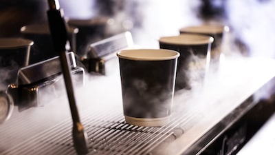 Multimillonario minero que prohibió el trabajo remoto no quiere que sus empleados salgan a tomar café Multimillonario minero que prohibió el trabajo remoto no quiere que sus empleados salgan a tomar café