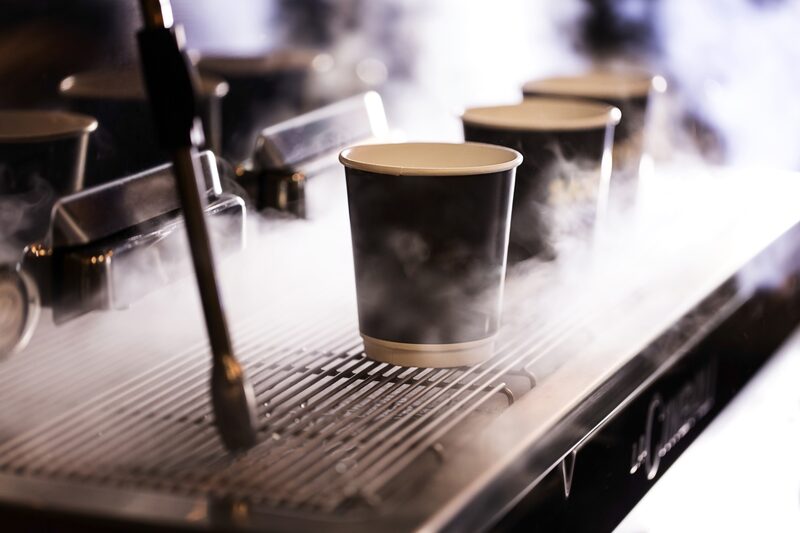 Multimillonario minero que prohibió el trabajo remoto no quiere que sus empleados salgan a tomar café Multimillonario minero que prohibió el trabajo remoto no quiere que sus empleados salgan a tomar café