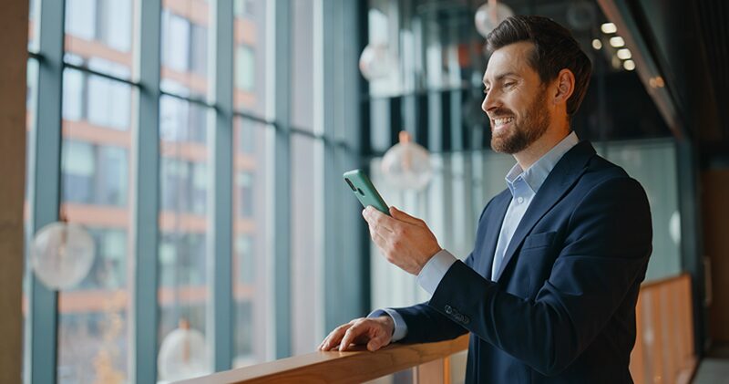 Remessa Online_native ads Remessa Online_native ads