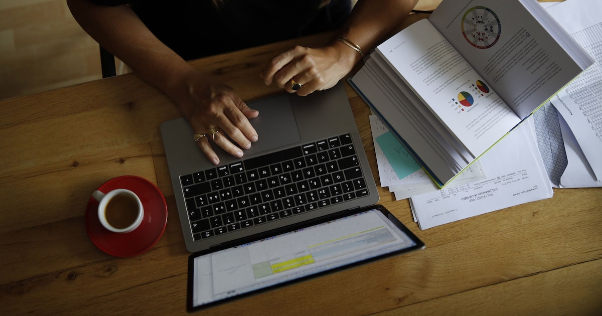 CAMBIO TENDENCIA LABORAL: RETORNO A PRESENCIALIDAD EN HISPANOAMÉRICA