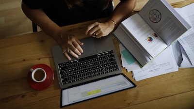 ¿El sueño del trabajo 100% remoto se acabó? WeWork y Michael Page revelan cambio de tendencia ¿El sueño del trabajo 100% remoto se acabó? WeWork y Michael Page revelan cambio de tendencia