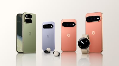 Google Pixel 11: precio, fecha de lanzamiento y novedades de los nuevos teléfonos Google Pixel 11: precio, fecha de lanzamiento y novedades de los nuevos teléfonos