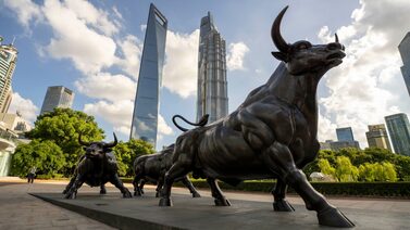 El precio del dólar pierde fuerza y HSBC proyecta rally en mercados emergentes en 2026 El precio del dólar pierde fuerza y HSBC proyecta rally en mercados emergentes en 2026