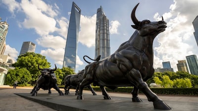 El precio del dólar pierde fuerza y HSBC proyecta rally en mercados emergentes en 2026 El precio del dólar pierde fuerza y HSBC proyecta rally en mercados emergentes en 2026