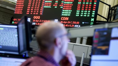 Rodadas da semana: Astor capta US$ 5 mi para fazer assessoria de investimentos com IA Rodadas da semana: Astor capta US$ 5 mi para fazer assessoria de investimentos com IA