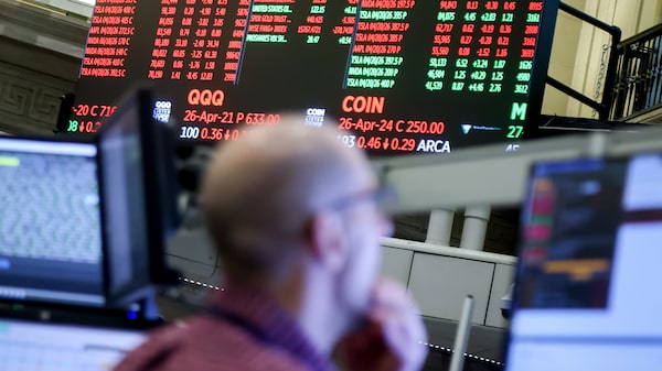 Rodadas da semana: Astor capta US$ 5 mi para fazer assessoria de investimentos com IA Rodadas da semana: Astor capta US$ 5 mi para fazer assessoria de investimentos com IA