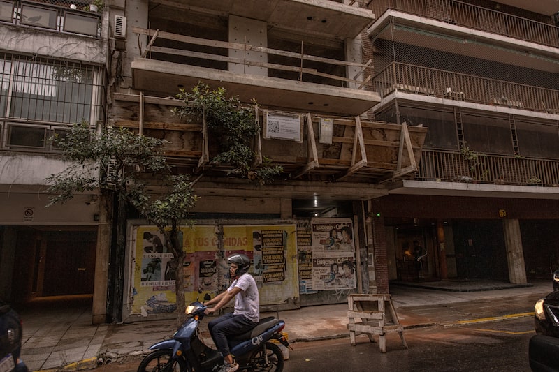 Mercado inmobiliario Mercado inmobiliario