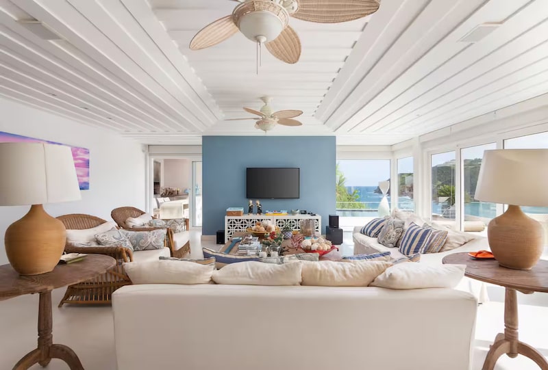 Armação dos Búzios, Brasil Armação dos Búzios, Brasil