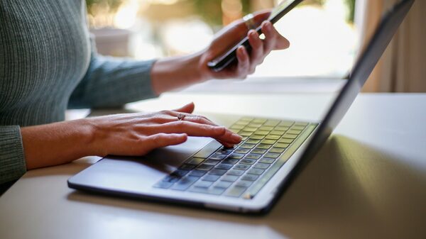 Comercio electrónico en Argentina: el ‘boom’ que impacta en los emprendimientos Comercio electrónico en Argentina: el ‘boom’ que impacta en los emprendimientos