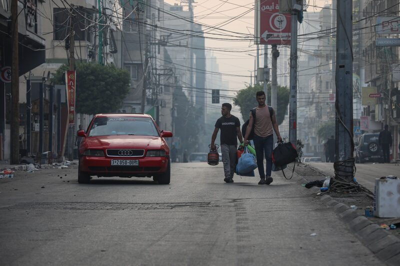 Guerra en Oriente Medio Guerra en Oriente Medio