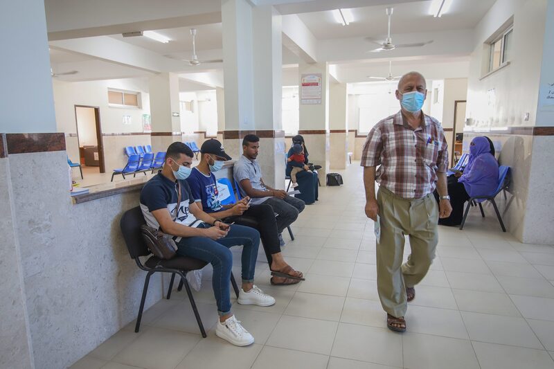 Photographer: Ahmad Salem/Bloomberg Photographer: Ahmad Salem/Bloomberg