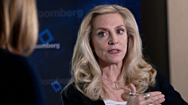 Choques de oferta mantienen altos riesgos de inflación: Brainard Choques de oferta mantienen altos riesgos de inflación: Brainard