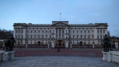 El lío de la foto de Kate Middleton debería aterrorizar a las marcas en las redes sociales El lío de la foto de Kate Middleton debería aterrorizar a las marcas en las redes sociales