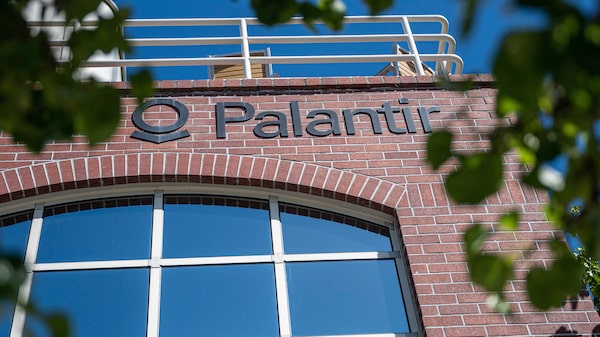 Así les fue a las acciones y ETF vinculados a guerra y defensa en el primer semestre 2025 Así les fue a las acciones y ETF vinculados a guerra y defensa en el primer semestre 2025