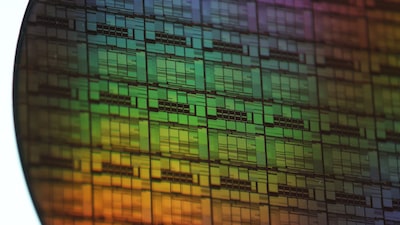 Japón cuadruplicará presupuesto de apoyo al gasto en chips e IA para el año fiscal en abril Japón cuadruplicará presupuesto de apoyo al gasto en chips e IA para el año fiscal en abril