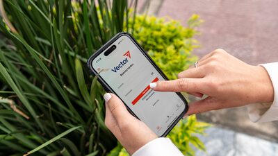 Subsidiaria de Vector en Estados Unidos vende cuentas de clientes a la firma Insigneo Subsidiaria de Vector en Estados Unidos vende cuentas de clientes a la firma Insigneo