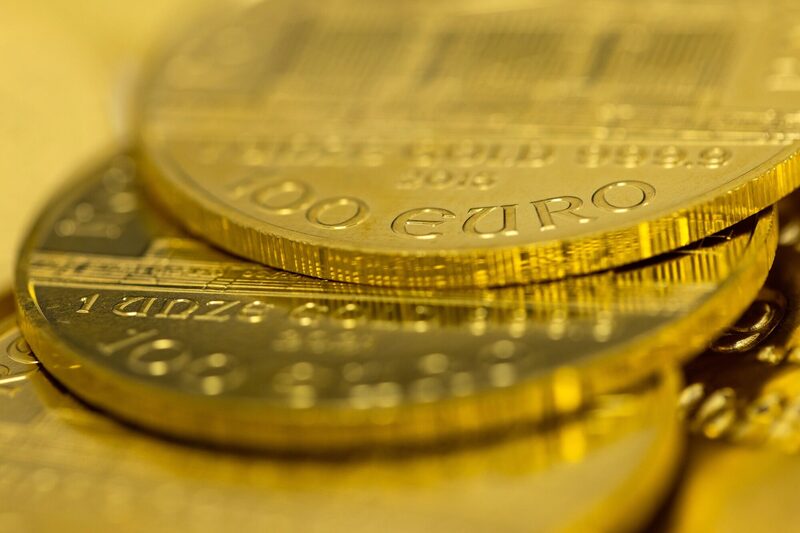 Los mercados de swaps muestran una posibilidad prácticamente nula de un recorte de las tasas de la Fed la próxima semana. Los mercados de swaps muestran una posibilidad prácticamente nula de un recorte de las tasas de la Fed la próxima semana.