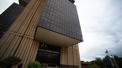 Focus: às vésperas do Copom, mercado reduz projeções para a inflação Focus: às vésperas do Copom, mercado reduz projeções para a inflação