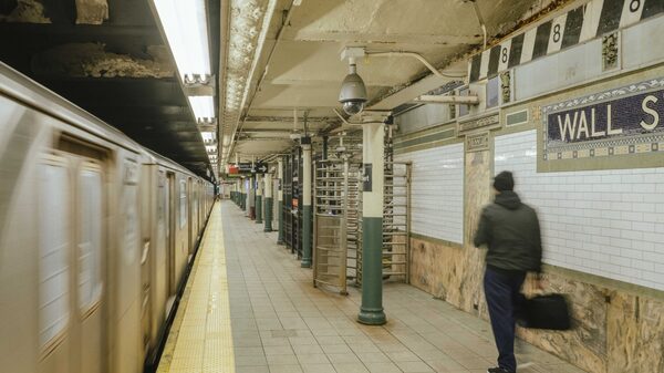 Permitir que la gente trabaje remoto es bueno para el crecimiento de los ingresos de las empresas Permitir que la gente trabaje remoto es bueno para el crecimiento de los ingresos de las empresas