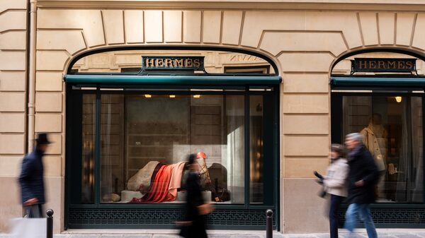 Empresas europeas sortean los aranceles de EE.UU. y apuntan a un fuerte crecimiento en 2026 Empresas europeas sortean los aranceles de EE.UU. y apuntan a un fuerte crecimiento en 2026