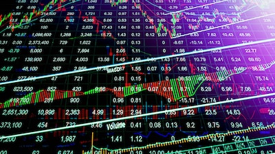 Bolsa de Valores de Lima en Perú: así amanece el 28 de agosto Bolsa de Valores de Lima en Perú: así amanece el 28 de agosto