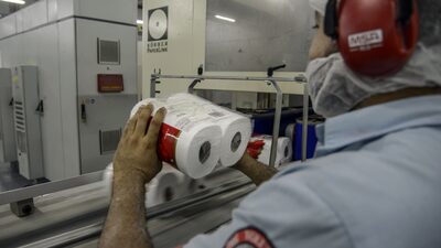 Los CEO en México hablan más de inflación que de recuperación económica Los CEO en México hablan más de inflación que de recuperación económica