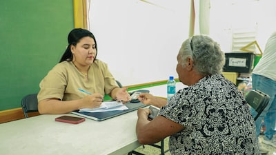 Supérate activa pago del Bono Madre 2026 en República Dominicana: cómo consultar “El Cariñito” Supérate activa pago del Bono Madre 2026 en República Dominicana: cómo consultar “El Cariñito”