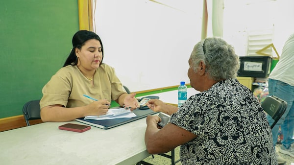 Supérate activa pago del Bono Madre 2026 en República Dominicana: cómo consultar “El Cariñito” Supérate activa pago del Bono Madre 2026 en República Dominicana: cómo consultar “El Cariñito”