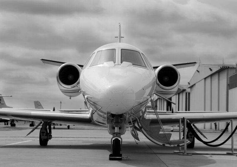 Foto: Royal Class Foto: Royal Class