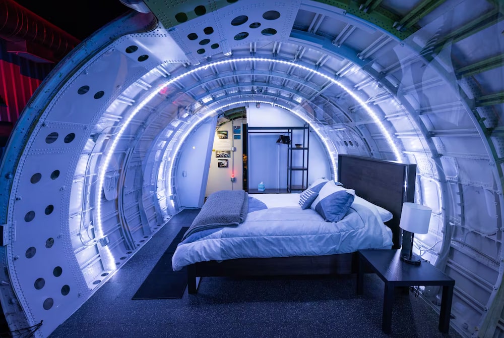 casa avion casa avion