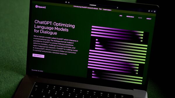 IA generativa, como ChatGPT, terá impacto significativo nos negócios, diz McKinsey IA generativa, como ChatGPT, terá impacto significativo nos negócios, diz McKinsey