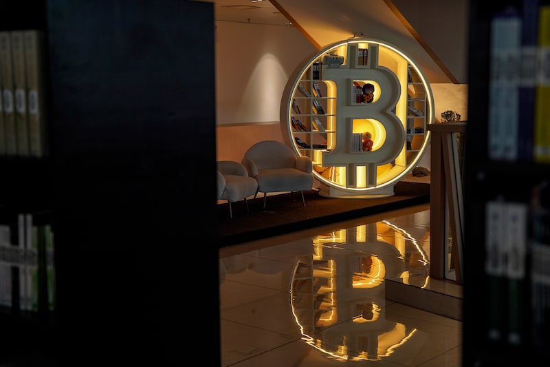 El Salvador Daily Bitcoin Purchase As Price Plunges Below $85,000 El Salvador Daily Bitcoin Purchase As Price Plunges Below $85,000