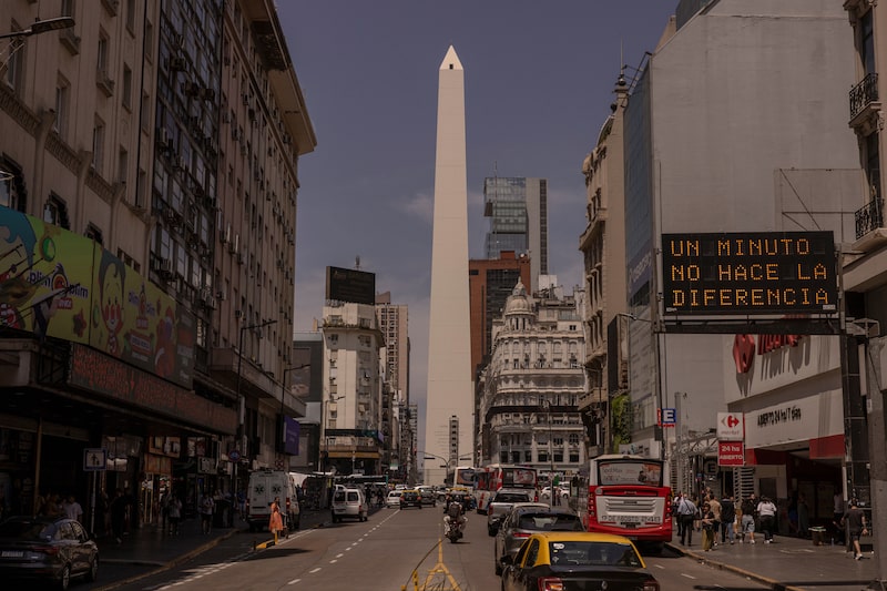 Bloomberg Bloomberg