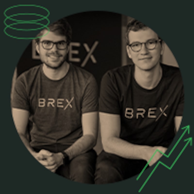 Henrique Dubugras e Pedro Franceschi Henrique Dubugras e Pedro Franceschi