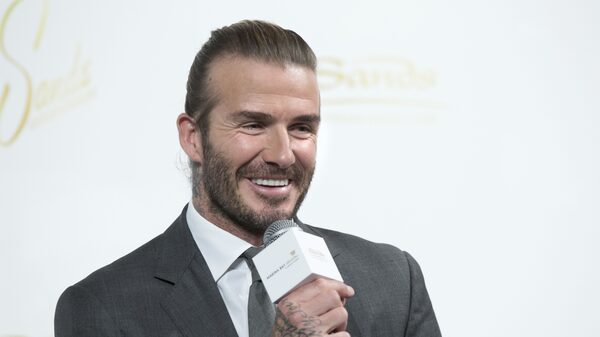 Lionel Messi Moving to Inter Miami Crowns David Beckham’s Huge Bet on MLS Lionel Messi Moving to Inter Miami Crowns David Beckham’s Huge Bet on MLS